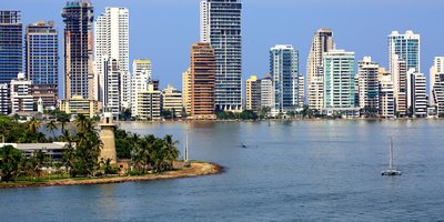 cartagena