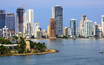cartagena