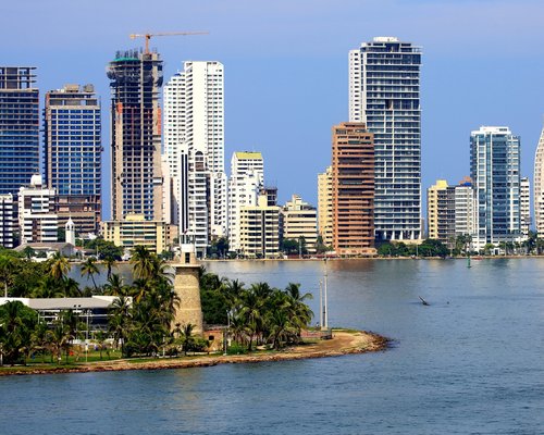 cartagena