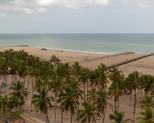riohacha