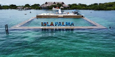 isla palma