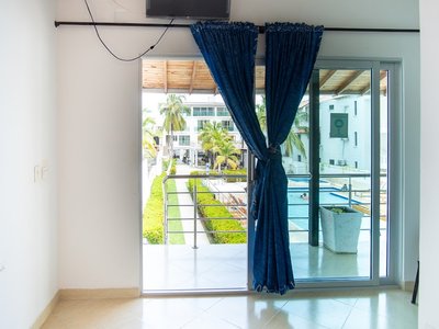 HOTEL CARIBE COVEÑAS