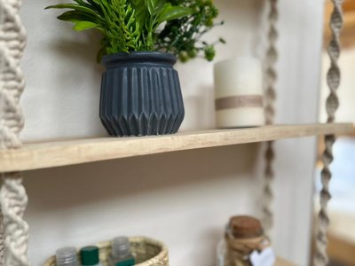 HOTEL CORAL DE FUEGO