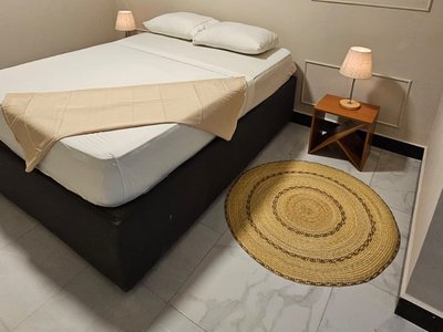 HOTEL RODADERO BEACH