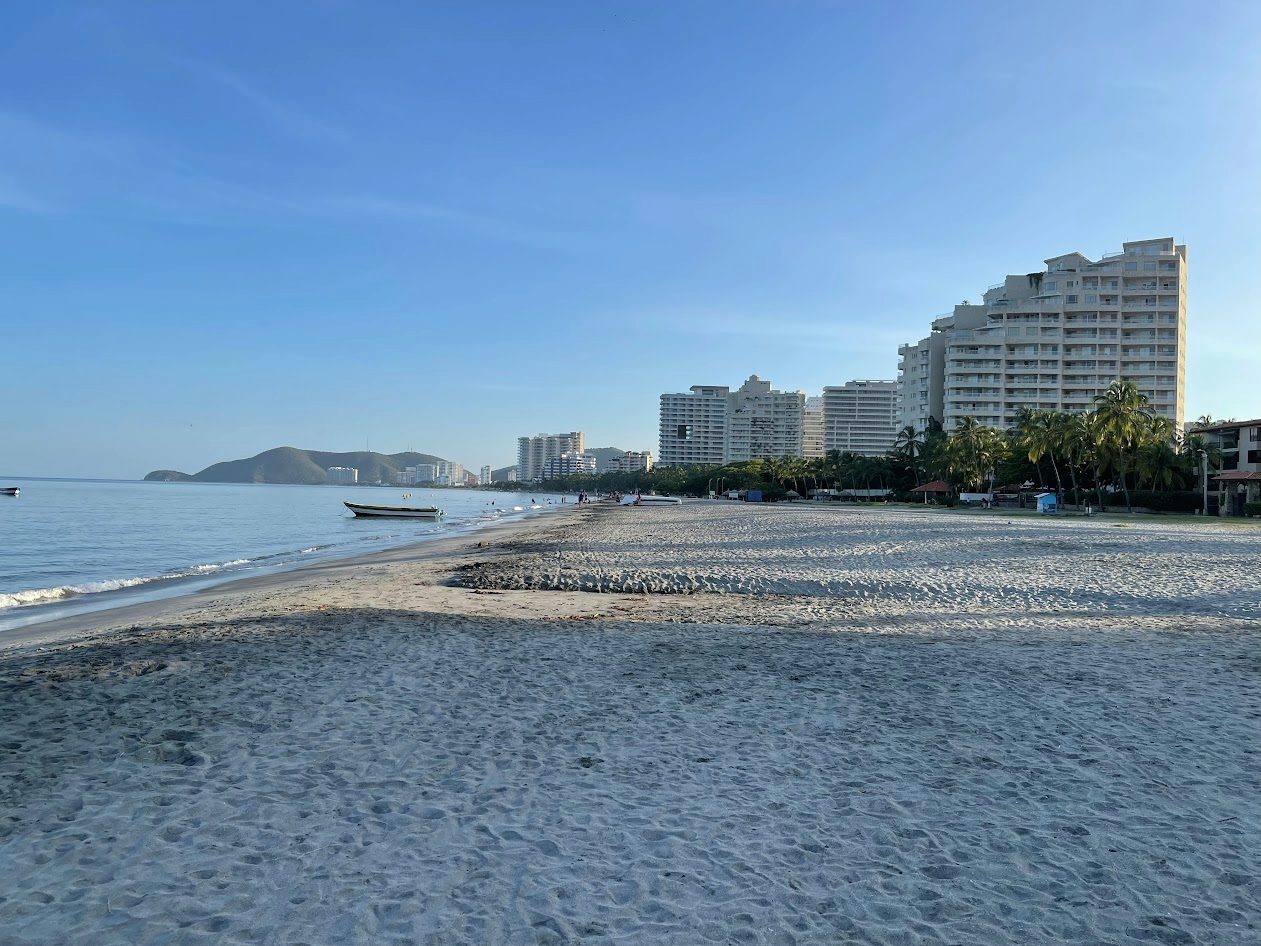 Santa Marta: Un viaje completo por el corazón del Caribe Colombiano