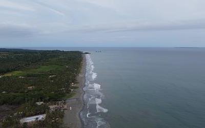 Mix caribeno: Descanso, aventura, naturaleza y Caribe puro