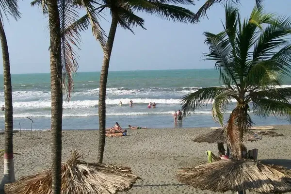 tour islas del archipielago