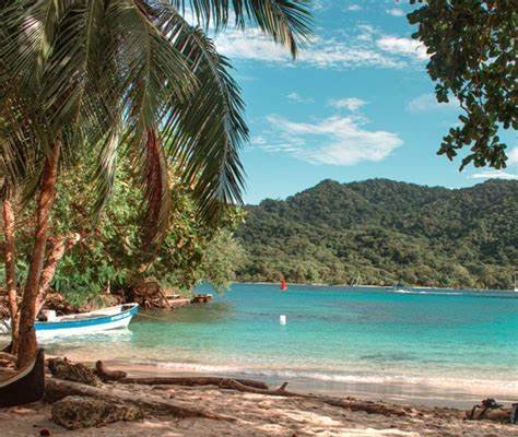 tour islas del archipielago