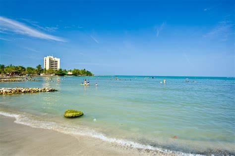 tour islas del archipielago