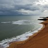 tour cabo de vela + punta gallinas 2 noches