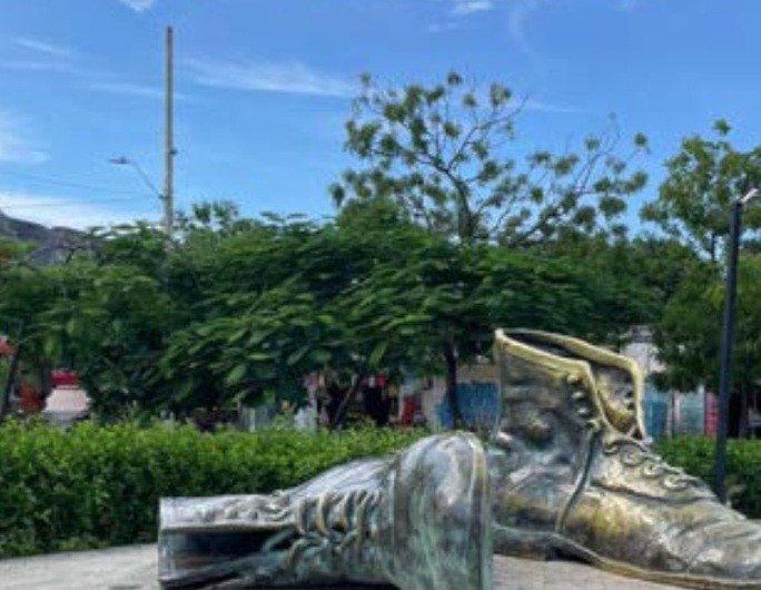 city tour con entrada al castillo san felipe