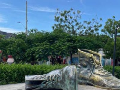 city tour con entrada al castillo san felipe