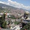 City tour por Medellín