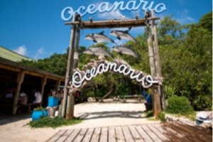 tour panoramico islas del rosario + playa tranquila