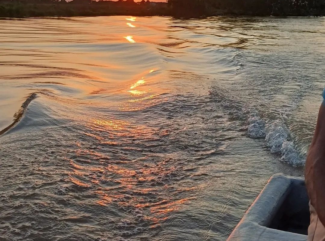 tour desembocadura del sinú