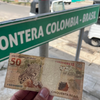 city tour frontera colombia y brasil