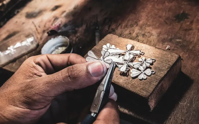 ruta gastronómica y de filigrana