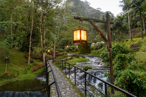 termales de santa rosa
