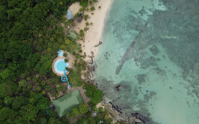 tour playa soledad y bahia el aguacate